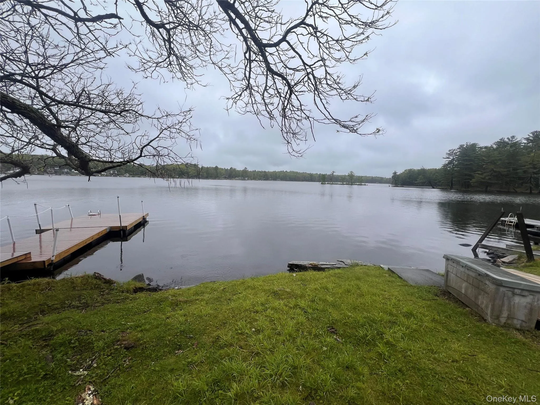 4 Beach Road, Lumberland, NY, 3 Bedrooms Bedrooms, 7 Rooms Rooms,1 BathroomBathrooms,Residential Lease,For Rent,Beach,0,1004046 4 Beach Road, Lumberland, NY, 3 Bedrooms Bedrooms, 7 Rooms Rooms,1 BathroomBathrooms,Residential Lease,For Rent,Beach,0,1004046