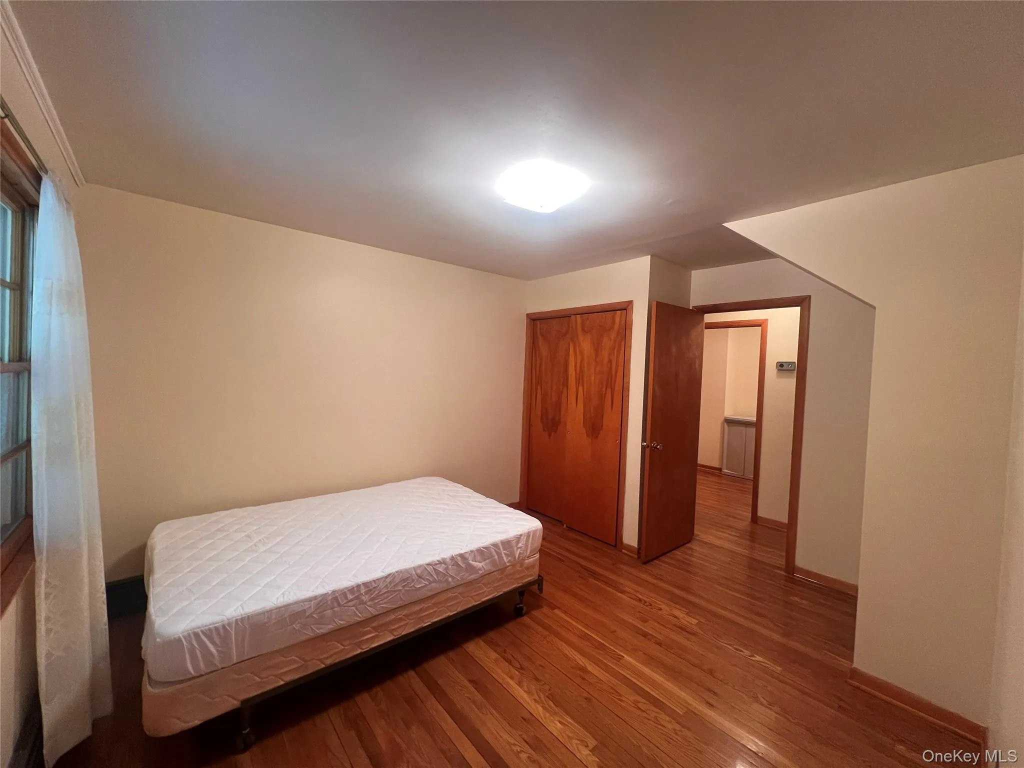 4 Beach Road, Lumberland, NY, 3 Bedrooms Bedrooms, 7 Rooms Rooms,1 BathroomBathrooms,Residential Lease,For Rent,Beach,0,1004046 4 Beach Road, Lumberland, NY, 3 Bedrooms Bedrooms, 7 Rooms Rooms,1 BathroomBathrooms,Residential Lease,For Rent,Beach,0,1004046