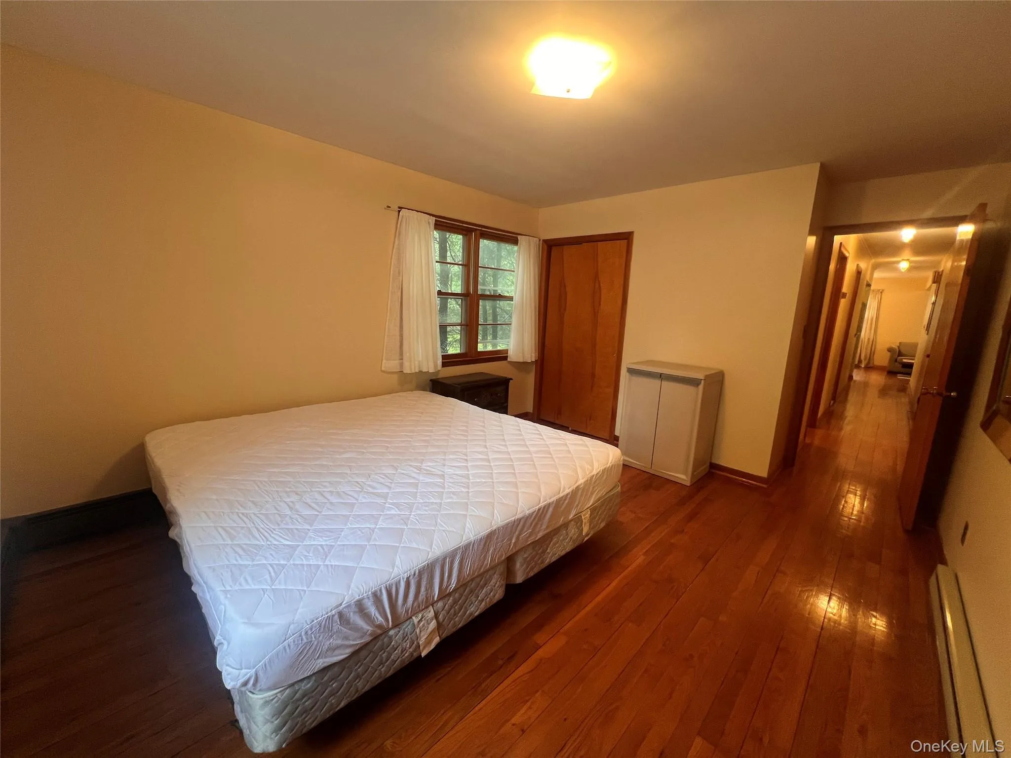4 Beach Road, Lumberland, NY, 3 Bedrooms Bedrooms, 7 Rooms Rooms,1 BathroomBathrooms,Residential Lease,For Rent,Beach,0,1004046 4 Beach Road, Lumberland, NY, 3 Bedrooms Bedrooms, 7 Rooms Rooms,1 BathroomBathrooms,Residential Lease,For Rent,Beach,0,1004046