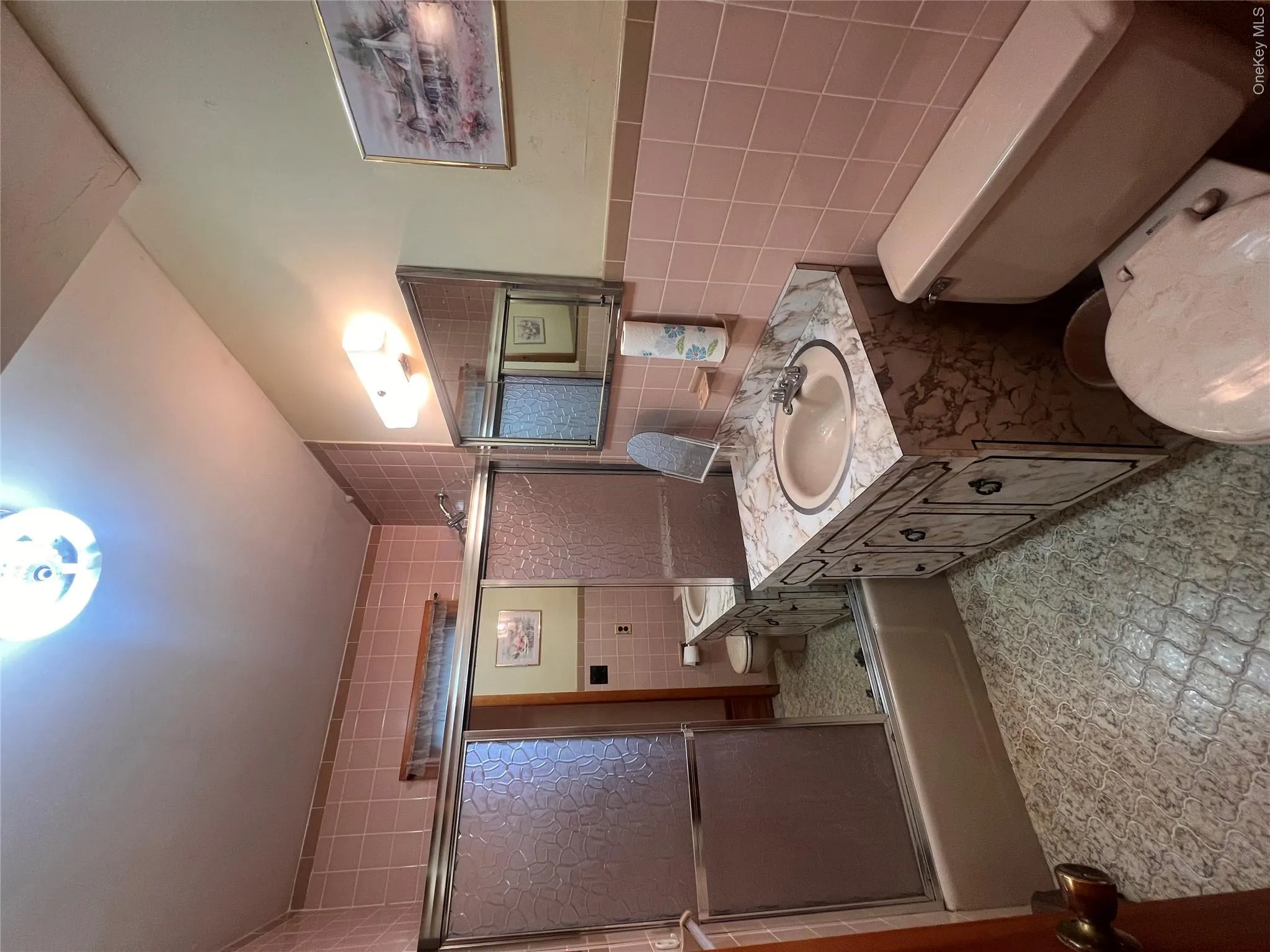 4 Beach Road, Lumberland, NY, 3 Bedrooms Bedrooms, 7 Rooms Rooms,1 BathroomBathrooms,Residential Lease,For Rent,Beach,0,1004046 4 Beach Road, Lumberland, NY, 3 Bedrooms Bedrooms, 7 Rooms Rooms,1 BathroomBathrooms,Residential Lease,For Rent,Beach,0,1004046