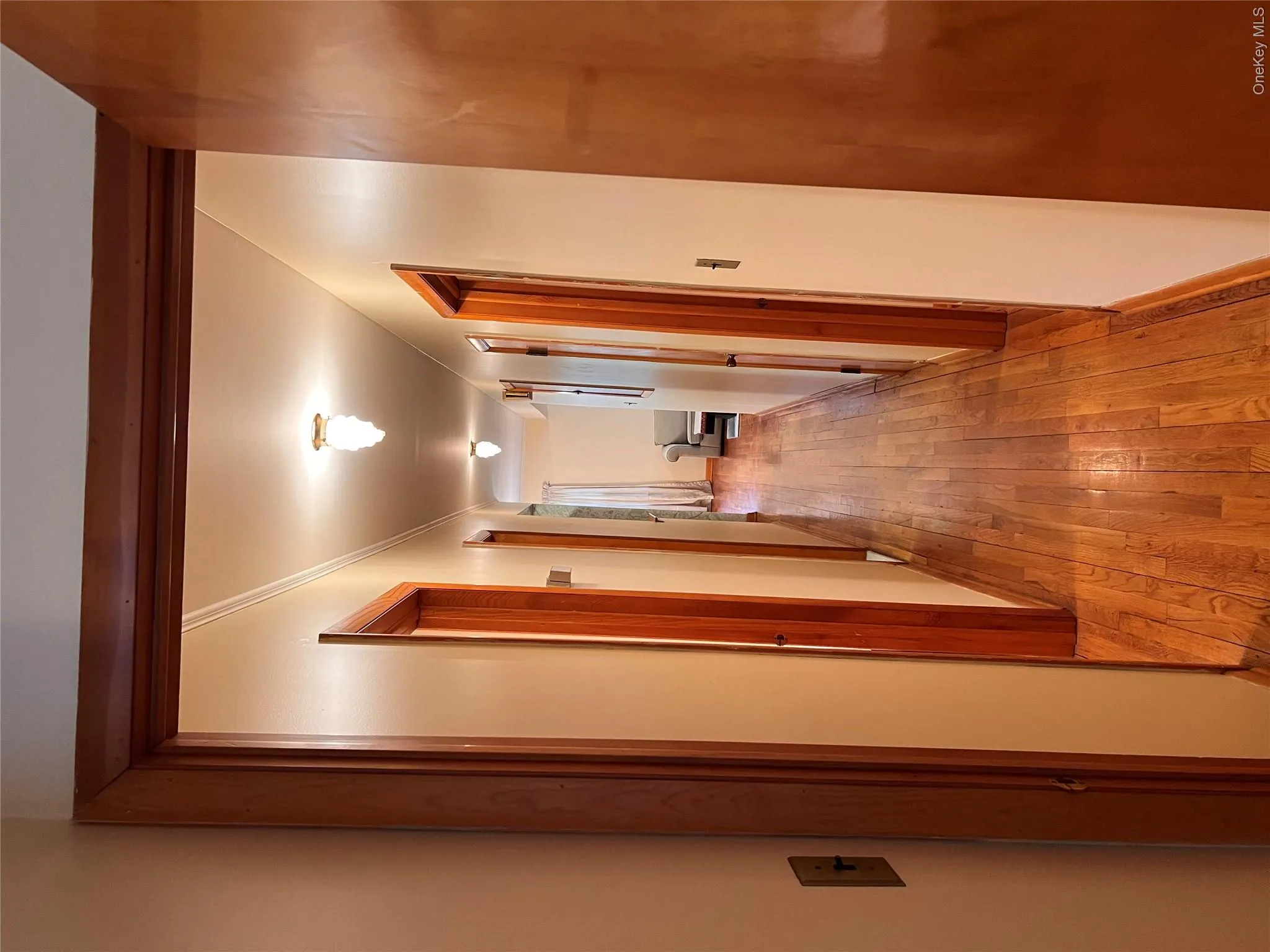 4 Beach Road, Lumberland, NY, 3 Bedrooms Bedrooms, 7 Rooms Rooms,1 BathroomBathrooms,Residential Lease,For Rent,Beach,0,1004046 4 Beach Road, Lumberland, NY, 3 Bedrooms Bedrooms, 7 Rooms Rooms,1 BathroomBathrooms,Residential Lease,For Rent,Beach,0,1004046