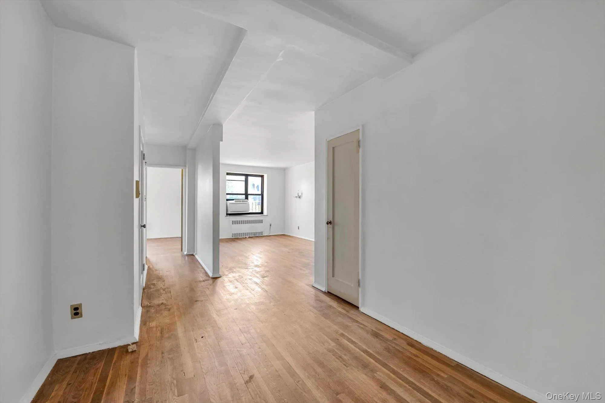 26-26 141st 141st, New York, NY, 1 Bedroom Bedrooms, 3 Rooms Rooms,1 BathroomBathrooms,Residential,For Rent,141st,0,1004048 26-26 141st 141st, New York, NY, 1 Bedroom Bedrooms, 3 Rooms Rooms,1 BathroomBathrooms,Residential,For Rent,141st,0,1004048
