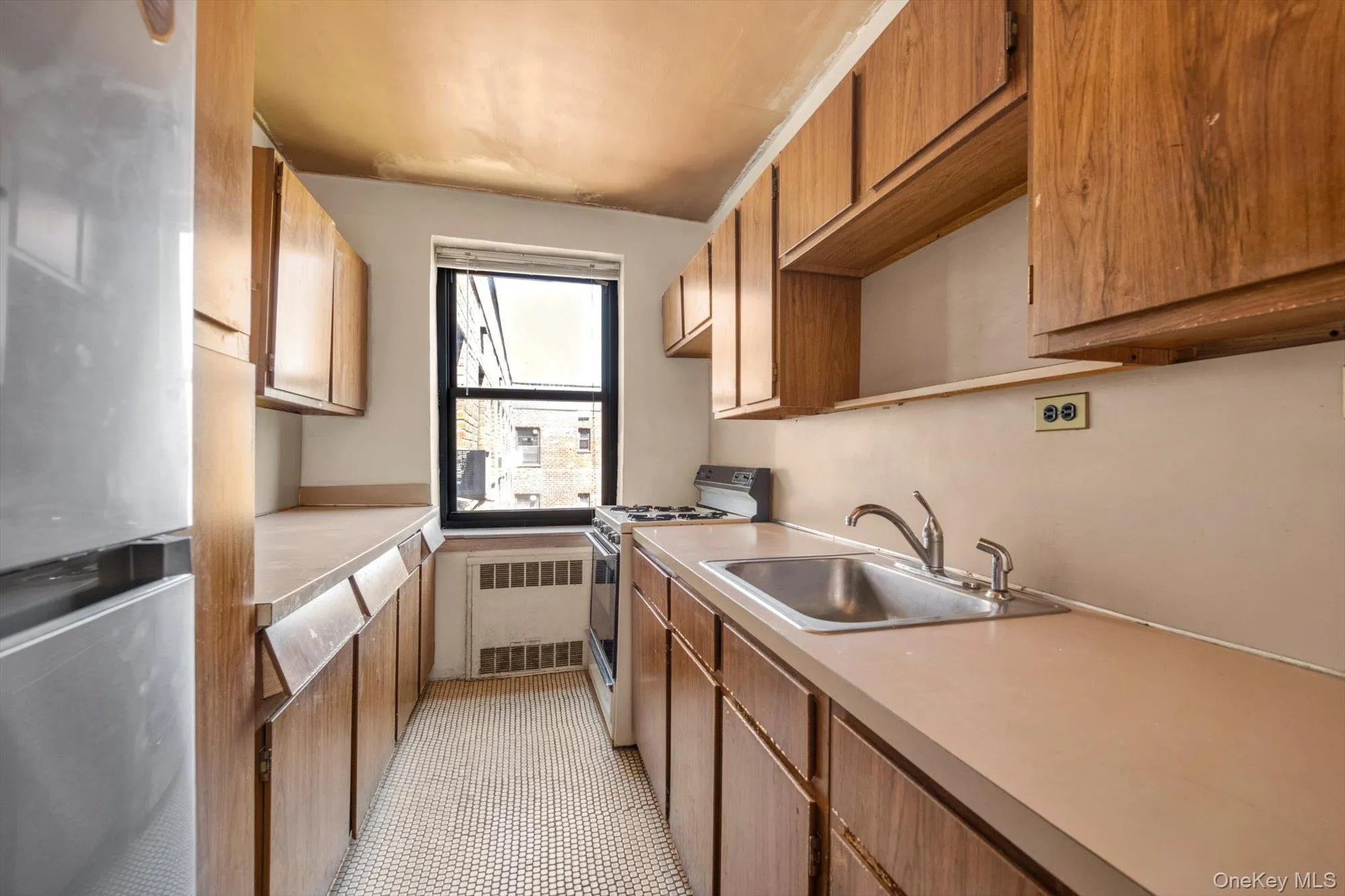 26-26 141st 141st, New York, NY, 1 Bedroom Bedrooms, 3 Rooms Rooms,1 BathroomBathrooms,Residential,For Rent,141st,0,1004048 26-26 141st 141st, New York, NY, 1 Bedroom Bedrooms, 3 Rooms Rooms,1 BathroomBathrooms,Residential,For Rent,141st,0,1004048