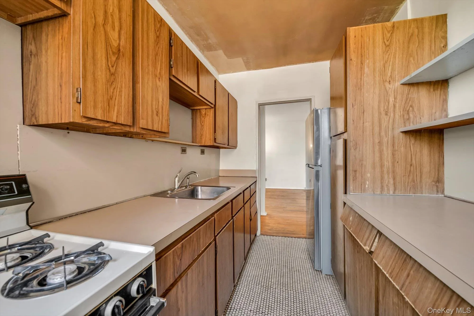 26-26 141st 141st, New York, NY, 1 Bedroom Bedrooms, 3 Rooms Rooms,1 BathroomBathrooms,Residential,For Rent,141st,0,1004048 26-26 141st 141st, New York, NY, 1 Bedroom Bedrooms, 3 Rooms Rooms,1 BathroomBathrooms,Residential,For Rent,141st,0,1004048