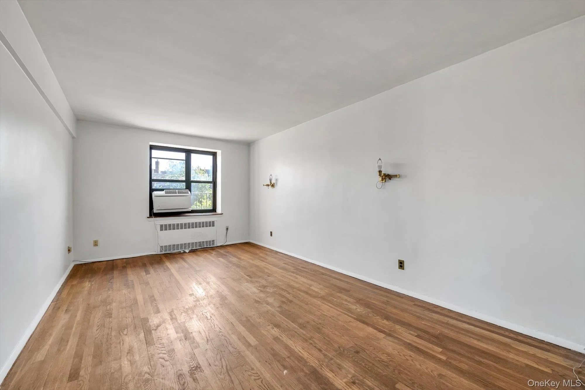 26-26 141st 141st, New York, NY, 1 Bedroom Bedrooms, 3 Rooms Rooms,1 BathroomBathrooms,Residential,For Rent,141st,0,1004048 26-26 141st 141st, New York, NY, 1 Bedroom Bedrooms, 3 Rooms Rooms,1 BathroomBathrooms,Residential,For Rent,141st,0,1004048
