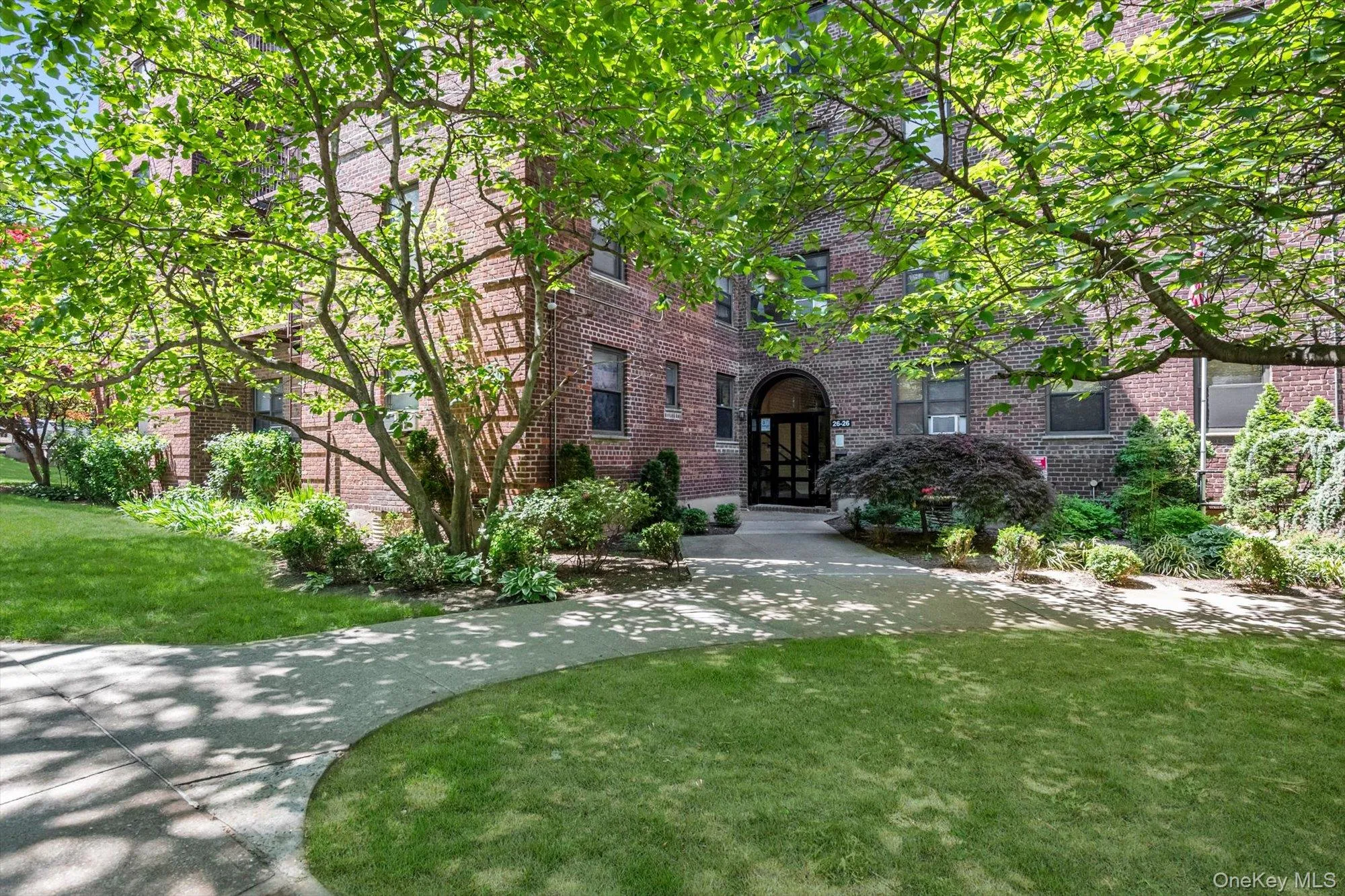 26-26 141st 141st, New York, NY, 1 Bedroom Bedrooms, 3 Rooms Rooms,1 BathroomBathrooms,Residential,For Rent,141st,0,1004048 26-26 141st 141st, New York, NY, 1 Bedroom Bedrooms, 3 Rooms Rooms,1 BathroomBathrooms,Residential,For Rent,141st,0,1004048