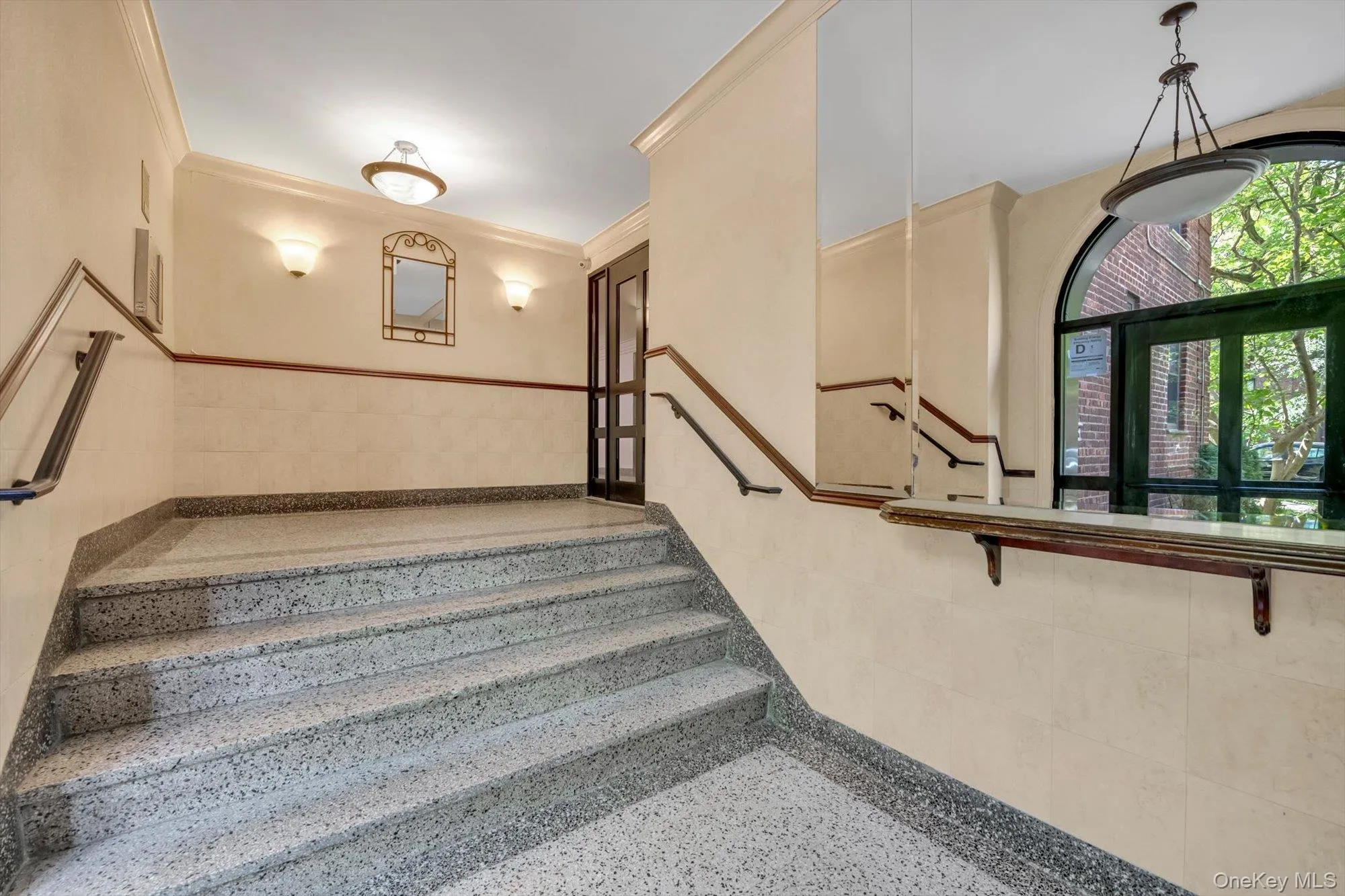 26-26 141st 141st, New York, NY, 1 Bedroom Bedrooms, 3 Rooms Rooms,1 BathroomBathrooms,Residential,For Rent,141st,0,1004048 26-26 141st 141st, New York, NY, 1 Bedroom Bedrooms, 3 Rooms Rooms,1 BathroomBathrooms,Residential,For Rent,141st,0,1004048