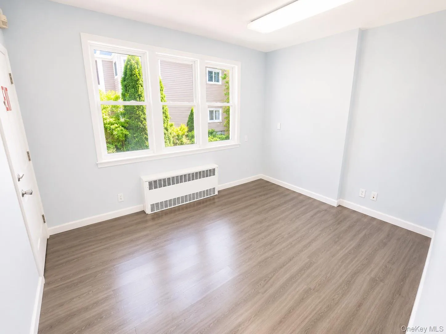 238 Beach 20th Street, New York, NY, ,Commercial Lease,For Rent,Beach 20th,0,1004049 238 Beach 20th Street, New York, NY, ,Commercial Lease,For Rent,Beach 20th,0,1004049