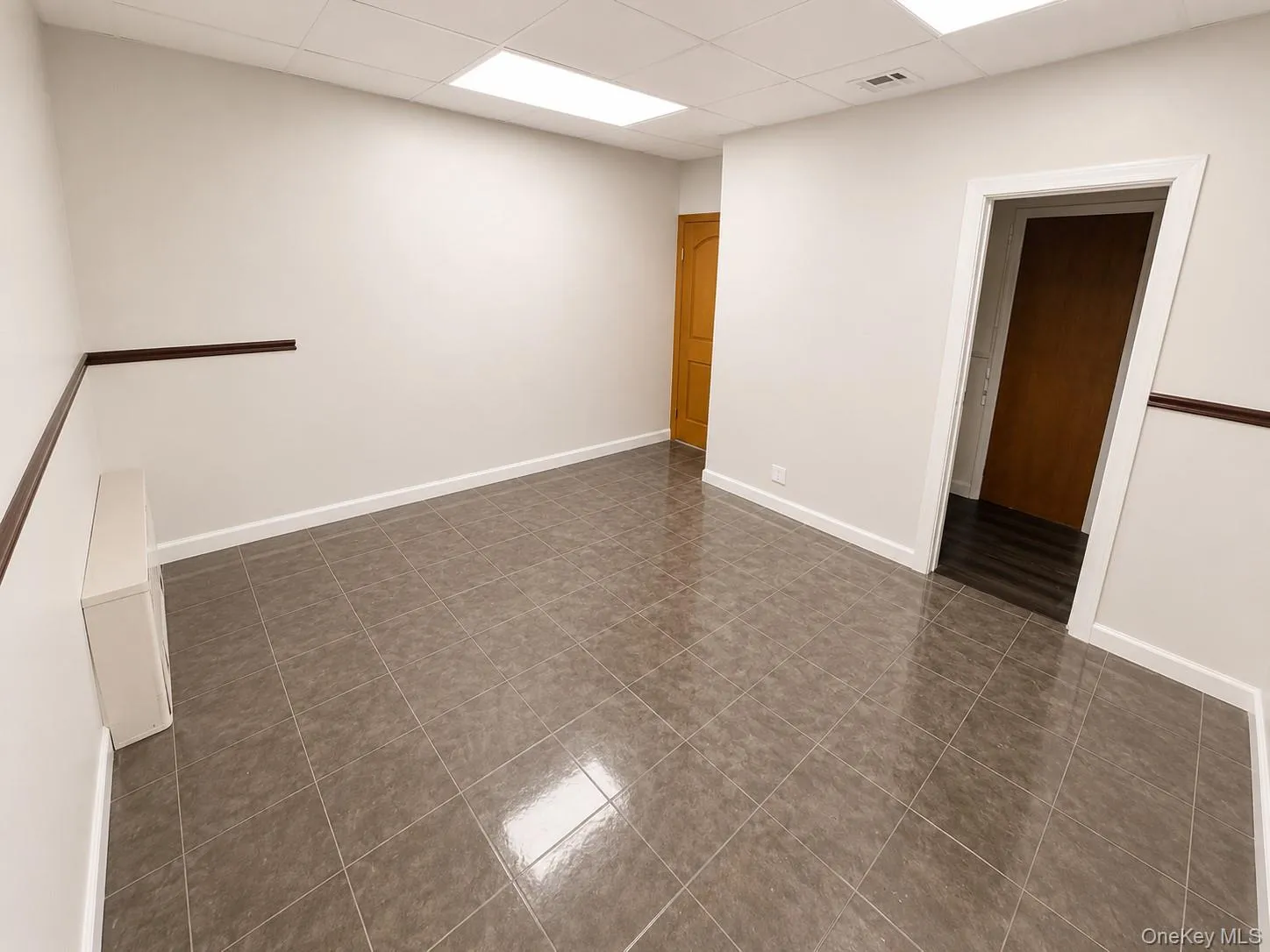 238 Beach 20th Street, New York, NY, ,Commercial Lease,For Rent,Beach 20th,0,1004049 238 Beach 20th Street, New York, NY, ,Commercial Lease,For Rent,Beach 20th,0,1004049