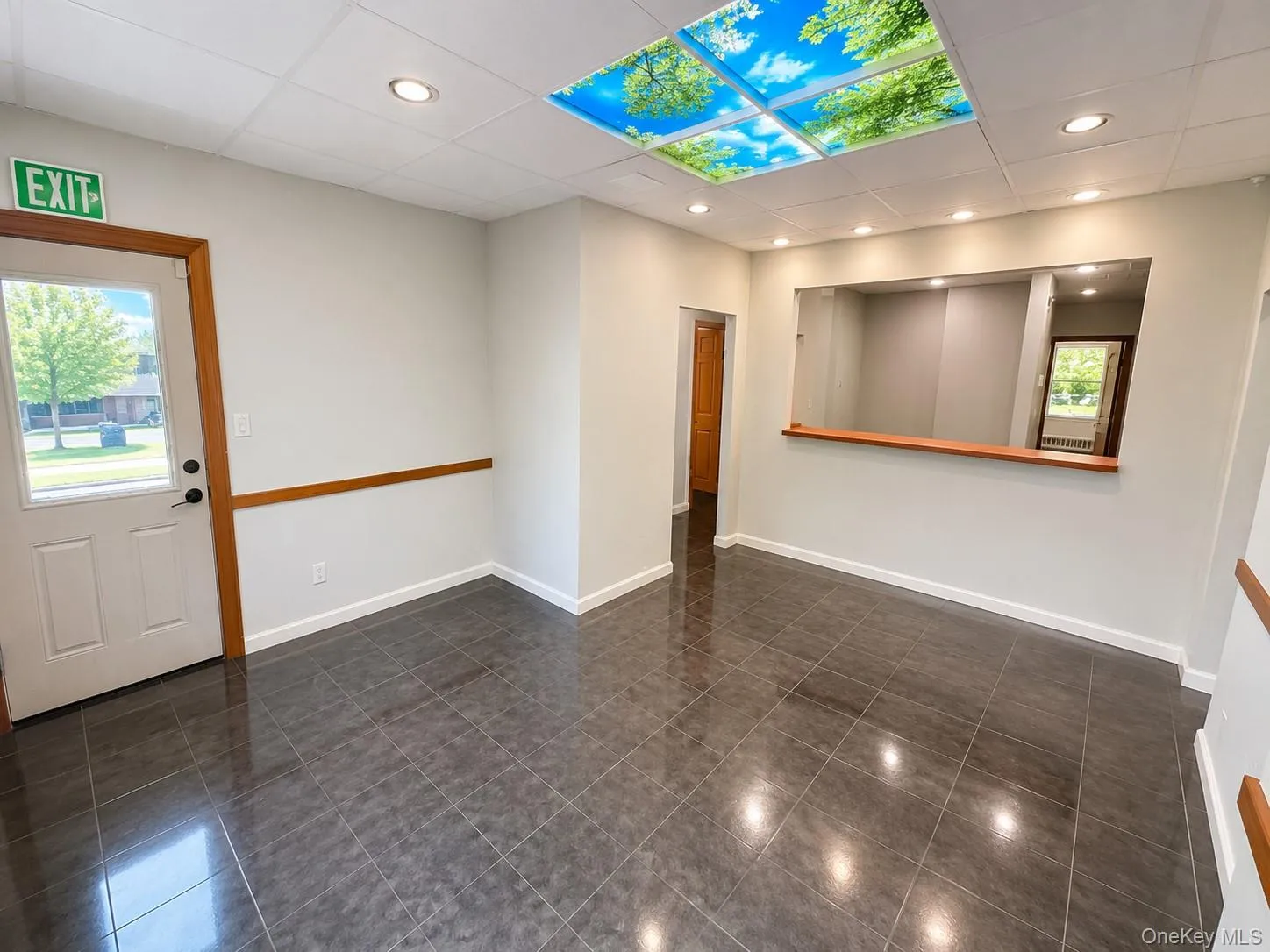 238 Beach 20th Street, New York, NY, ,Commercial Lease,For Rent,Beach 20th,0,1004049 238 Beach 20th Street, New York, NY, ,Commercial Lease,For Rent,Beach 20th,0,1004049
