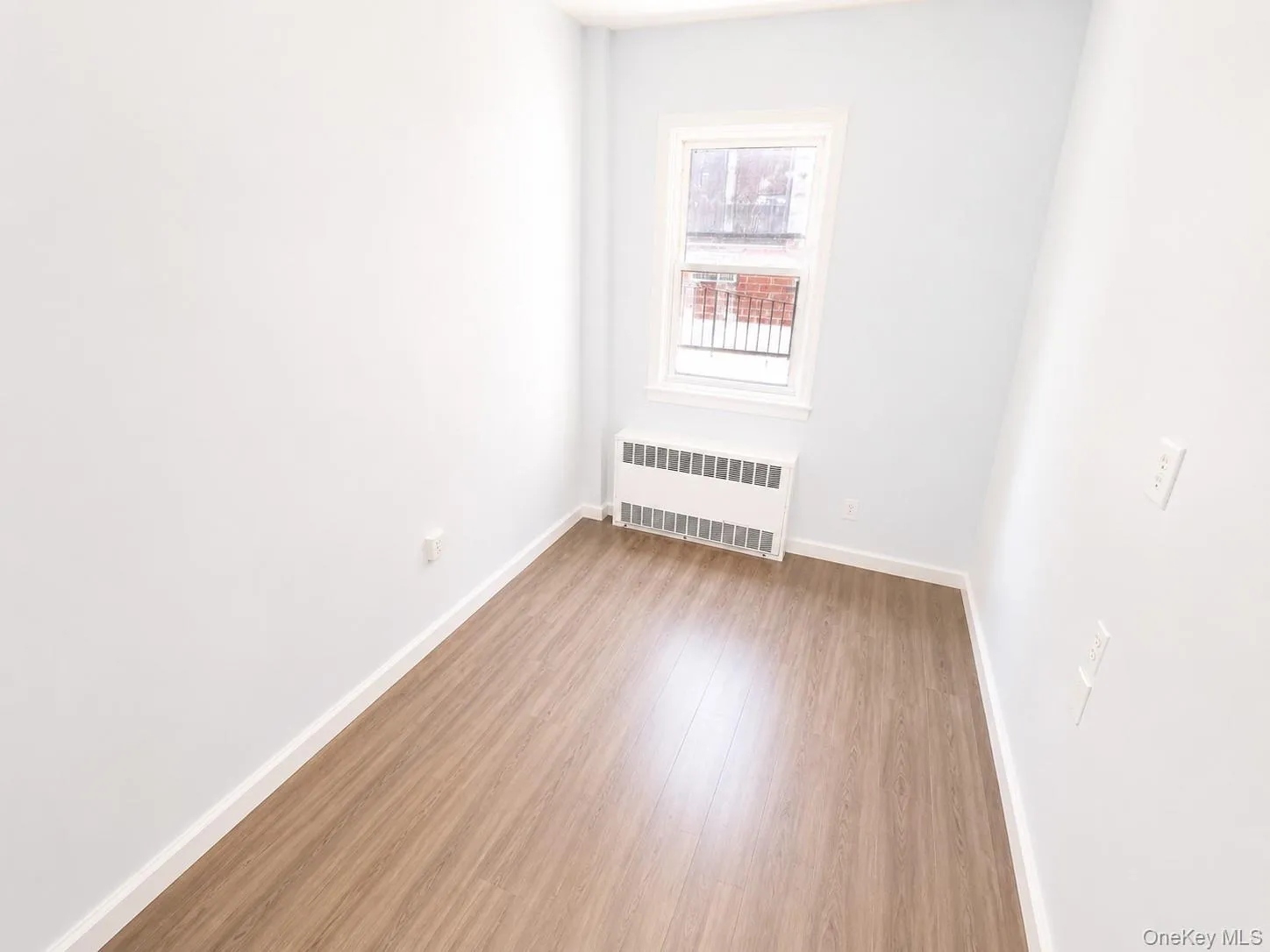 238 Beach 20th Street, New York, NY, ,Commercial Lease,For Rent,Beach 20th,0,1004049 238 Beach 20th Street, New York, NY, ,Commercial Lease,For Rent,Beach 20th,0,1004049