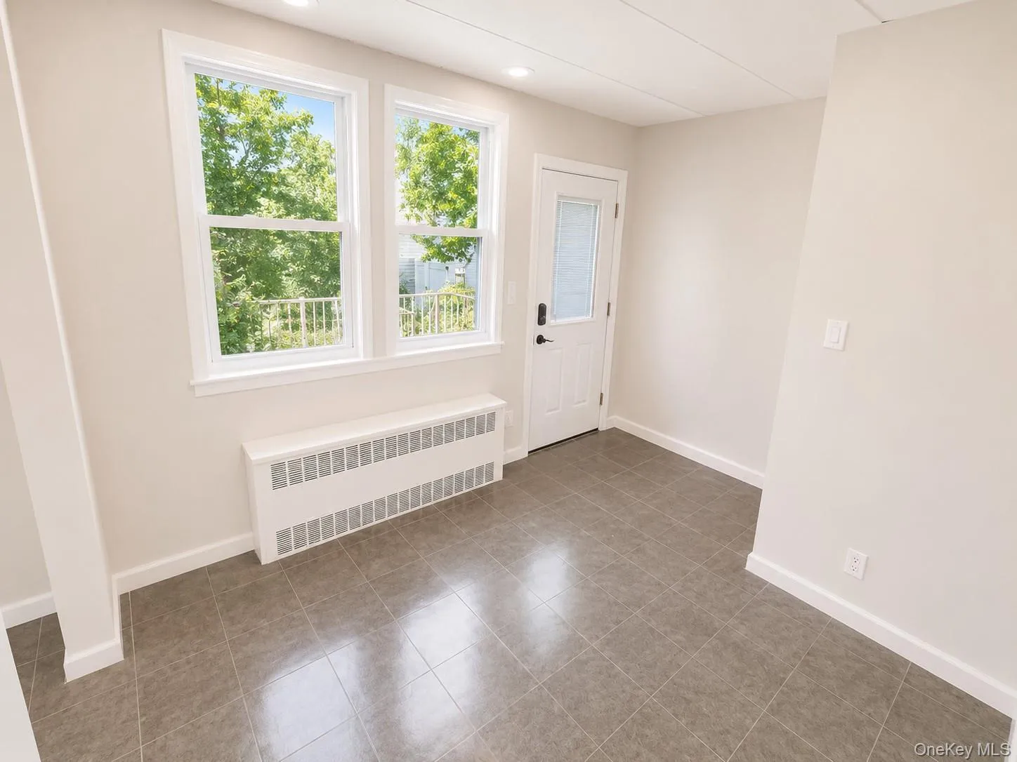 238 Beach 20th Street, New York, NY, ,Commercial Lease,For Rent,Beach 20th,0,1004049 238 Beach 20th Street, New York, NY, ,Commercial Lease,For Rent,Beach 20th,0,1004049