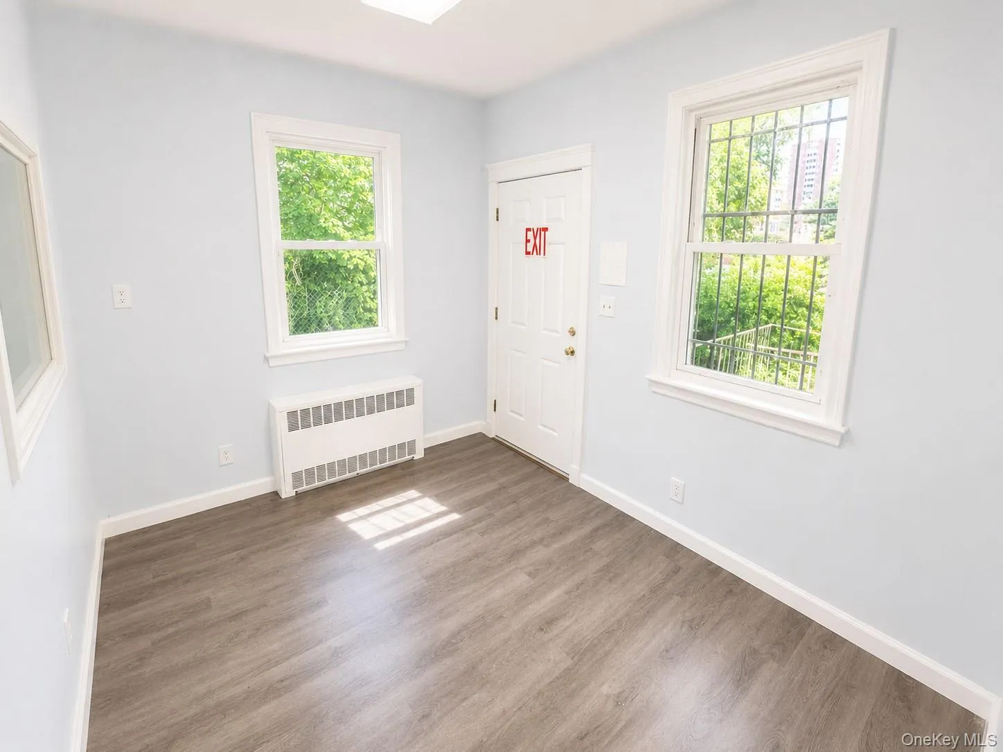 238 Beach 20th Street, New York, NY, ,Commercial Lease,For Rent,Beach 20th,0,1004049 238 Beach 20th Street, New York, NY, ,Commercial Lease,For Rent,Beach 20th,0,1004049