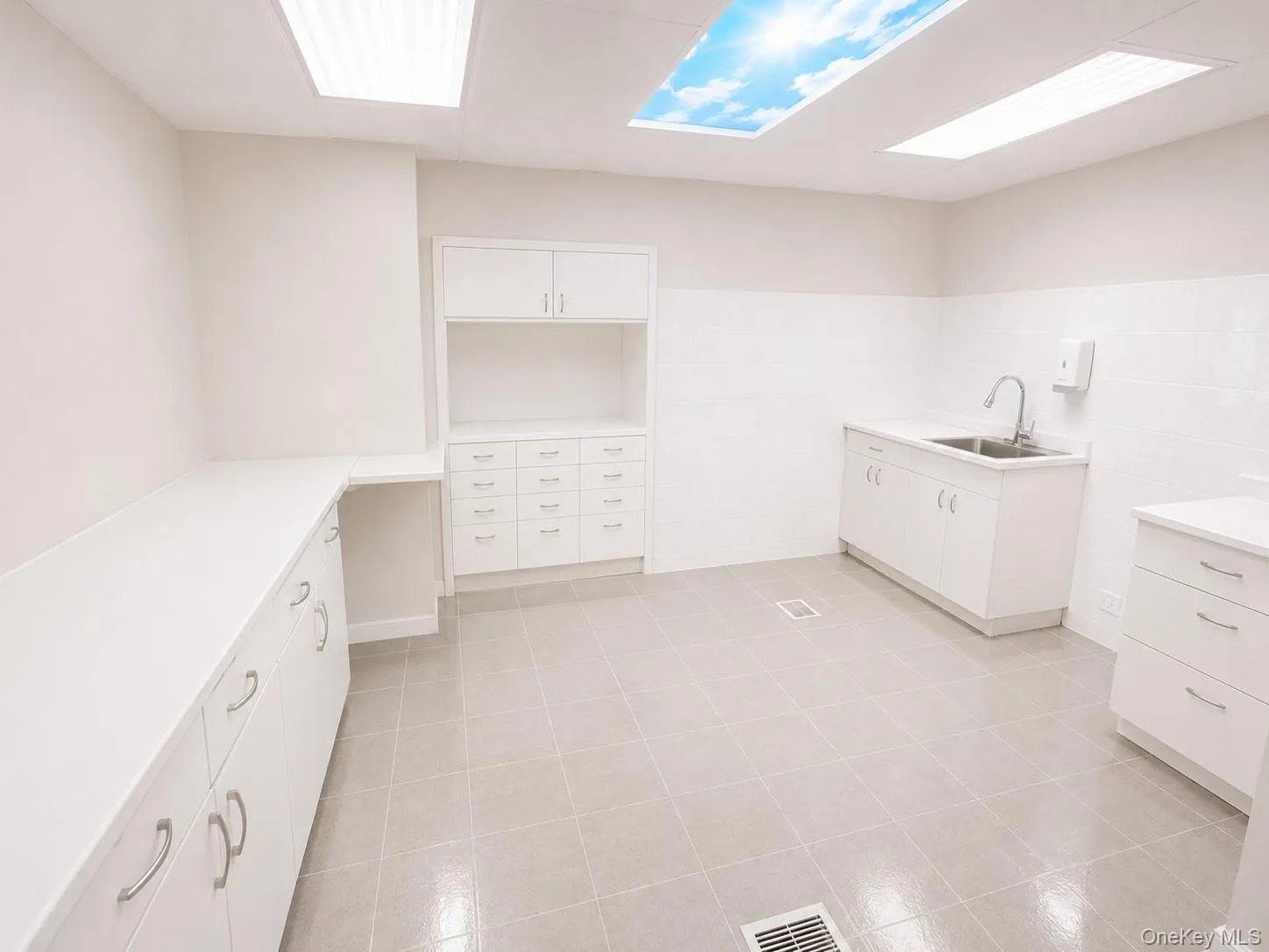 238 Beach 20th Street, New York, NY, ,Commercial Lease,For Rent,Beach 20th,0,1004049 238 Beach 20th Street, New York, NY, ,Commercial Lease,For Rent,Beach 20th,0,1004049