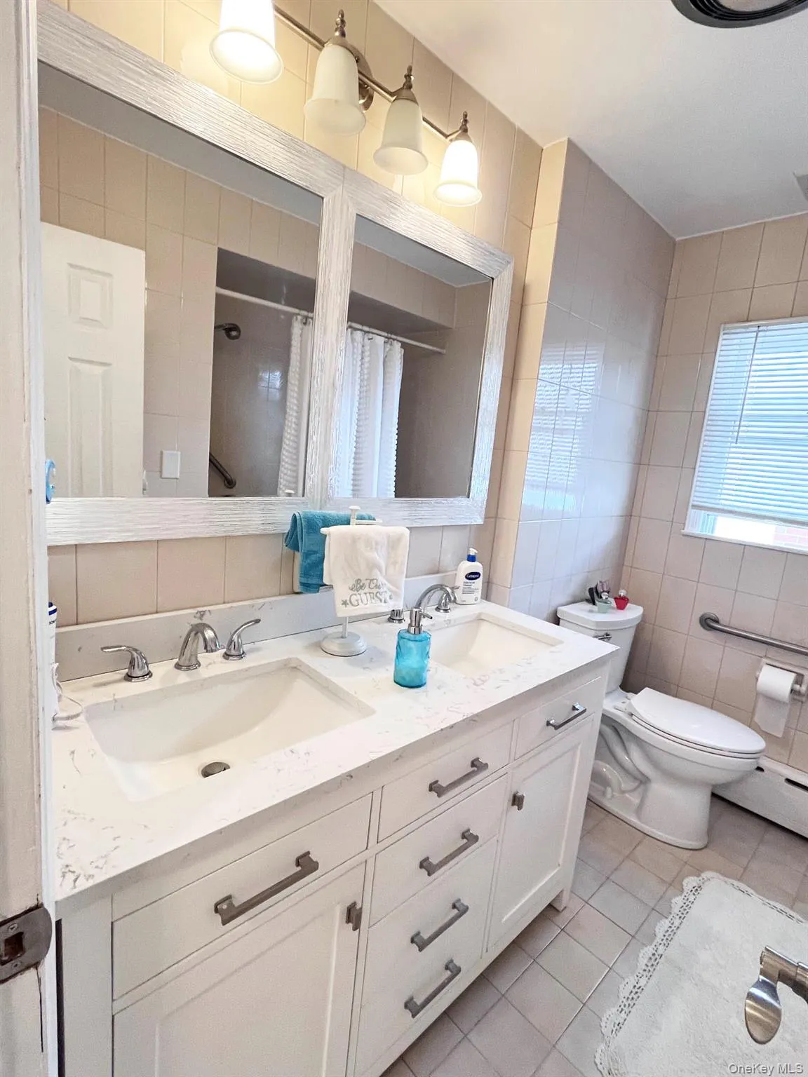 36 2nd Avenue, Hempstead, NY, 4 Bedrooms Bedrooms, 7 Rooms Rooms,2 BathroomsBathrooms,Residential,For Rent,2nd,0,1004050 36 2nd Avenue, Hempstead, NY, 4 Bedrooms Bedrooms, 7 Rooms Rooms,2 BathroomsBathrooms,Residential,For Rent,2nd,0,1004050