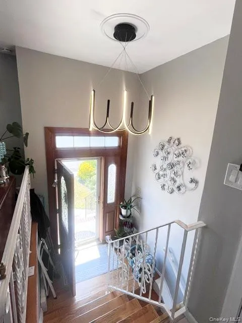 36 2nd Avenue, Hempstead, NY, 4 Bedrooms Bedrooms, 7 Rooms Rooms,2 BathroomsBathrooms,Residential,For Rent,2nd,0,1004050 36 2nd Avenue, Hempstead, NY, 4 Bedrooms Bedrooms, 7 Rooms Rooms,2 BathroomsBathrooms,Residential,For Rent,2nd,0,1004050