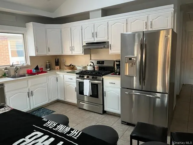 36 2nd Avenue, Hempstead, NY, 4 Bedrooms Bedrooms, 7 Rooms Rooms,2 BathroomsBathrooms,Residential,For Rent,2nd,0,1004050 36 2nd Avenue, Hempstead, NY, 4 Bedrooms Bedrooms, 7 Rooms Rooms,2 BathroomsBathrooms,Residential,For Rent,2nd,0,1004050