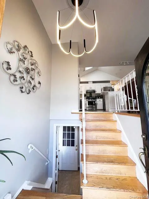 36 2nd Avenue, Hempstead, NY, 4 Bedrooms Bedrooms, 7 Rooms Rooms,2 BathroomsBathrooms,Residential,For Rent,2nd,0,1004050 36 2nd Avenue, Hempstead, NY, 4 Bedrooms Bedrooms, 7 Rooms Rooms,2 BathroomsBathrooms,Residential,For Rent,2nd,0,1004050