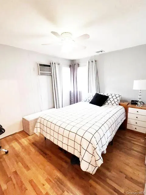 36 2nd Avenue, Hempstead, NY, 4 Bedrooms Bedrooms, 7 Rooms Rooms,2 BathroomsBathrooms,Residential,For Rent,2nd,0,1004050 36 2nd Avenue, Hempstead, NY, 4 Bedrooms Bedrooms, 7 Rooms Rooms,2 BathroomsBathrooms,Residential,For Rent,2nd,0,1004050