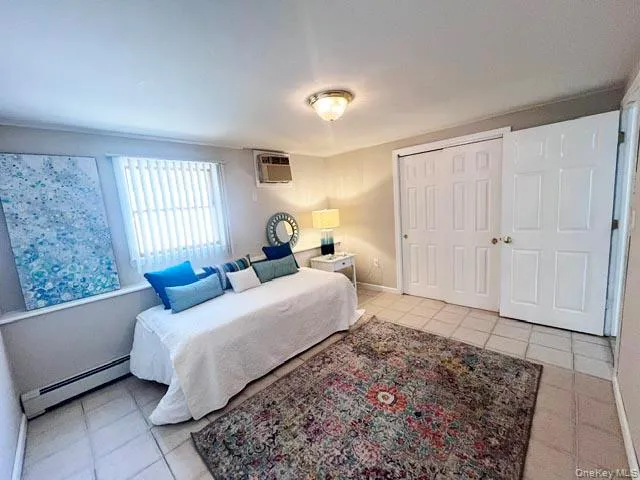 36 2nd Avenue, Hempstead, NY, 4 Bedrooms Bedrooms, 7 Rooms Rooms,2 BathroomsBathrooms,Residential,For Rent,2nd,0,1004050 36 2nd Avenue, Hempstead, NY, 4 Bedrooms Bedrooms, 7 Rooms Rooms,2 BathroomsBathrooms,Residential,For Rent,2nd,0,1004050