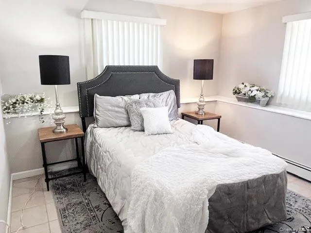 36 2nd Avenue, Hempstead, NY, 4 Bedrooms Bedrooms, 7 Rooms Rooms,2 BathroomsBathrooms,Residential,For Rent,2nd,0,1004050 36 2nd Avenue, Hempstead, NY, 4 Bedrooms Bedrooms, 7 Rooms Rooms,2 BathroomsBathrooms,Residential,For Rent,2nd,0,1004050
