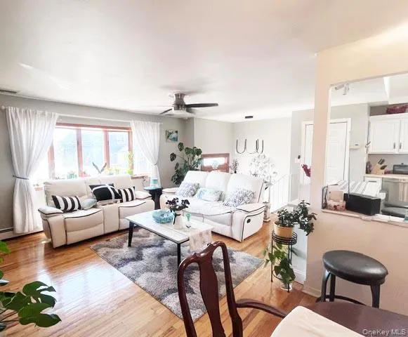 36 2nd Avenue, Hempstead, NY, 4 Bedrooms Bedrooms, 7 Rooms Rooms,2 BathroomsBathrooms,Residential,For Rent,2nd,0,1004050 36 2nd Avenue, Hempstead, NY, 4 Bedrooms Bedrooms, 7 Rooms Rooms,2 BathroomsBathrooms,Residential,For Rent,2nd,0,1004050