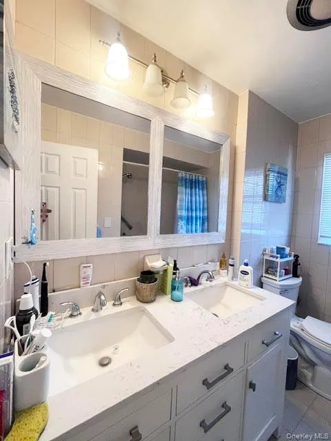 36 2nd Avenue, Hempstead, NY, 4 Bedrooms Bedrooms, 7 Rooms Rooms,2 BathroomsBathrooms,Residential,For Rent,2nd,0,1004050 36 2nd Avenue, Hempstead, NY, 4 Bedrooms Bedrooms, 7 Rooms Rooms,2 BathroomsBathrooms,Residential,For Rent,2nd,0,1004050