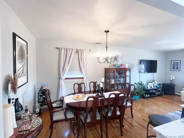 36 2nd Avenue, Hempstead, NY, 4 Bedrooms Bedrooms, 7 Rooms Rooms,2 BathroomsBathrooms,Residential,For Rent,2nd,0,1004050 36 2nd Avenue, Hempstead, NY, 4 Bedrooms Bedrooms, 7 Rooms Rooms,2 BathroomsBathrooms,Residential,For Rent,2nd,0,1004050