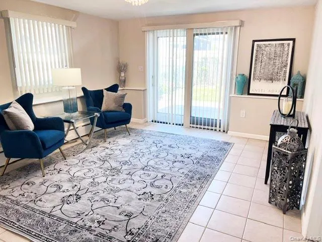 36 2nd Avenue, Hempstead, NY, 4 Bedrooms Bedrooms, 7 Rooms Rooms,2 BathroomsBathrooms,Residential,For Rent,2nd,0,1004050 36 2nd Avenue, Hempstead, NY, 4 Bedrooms Bedrooms, 7 Rooms Rooms,2 BathroomsBathrooms,Residential,For Rent,2nd,0,1004050