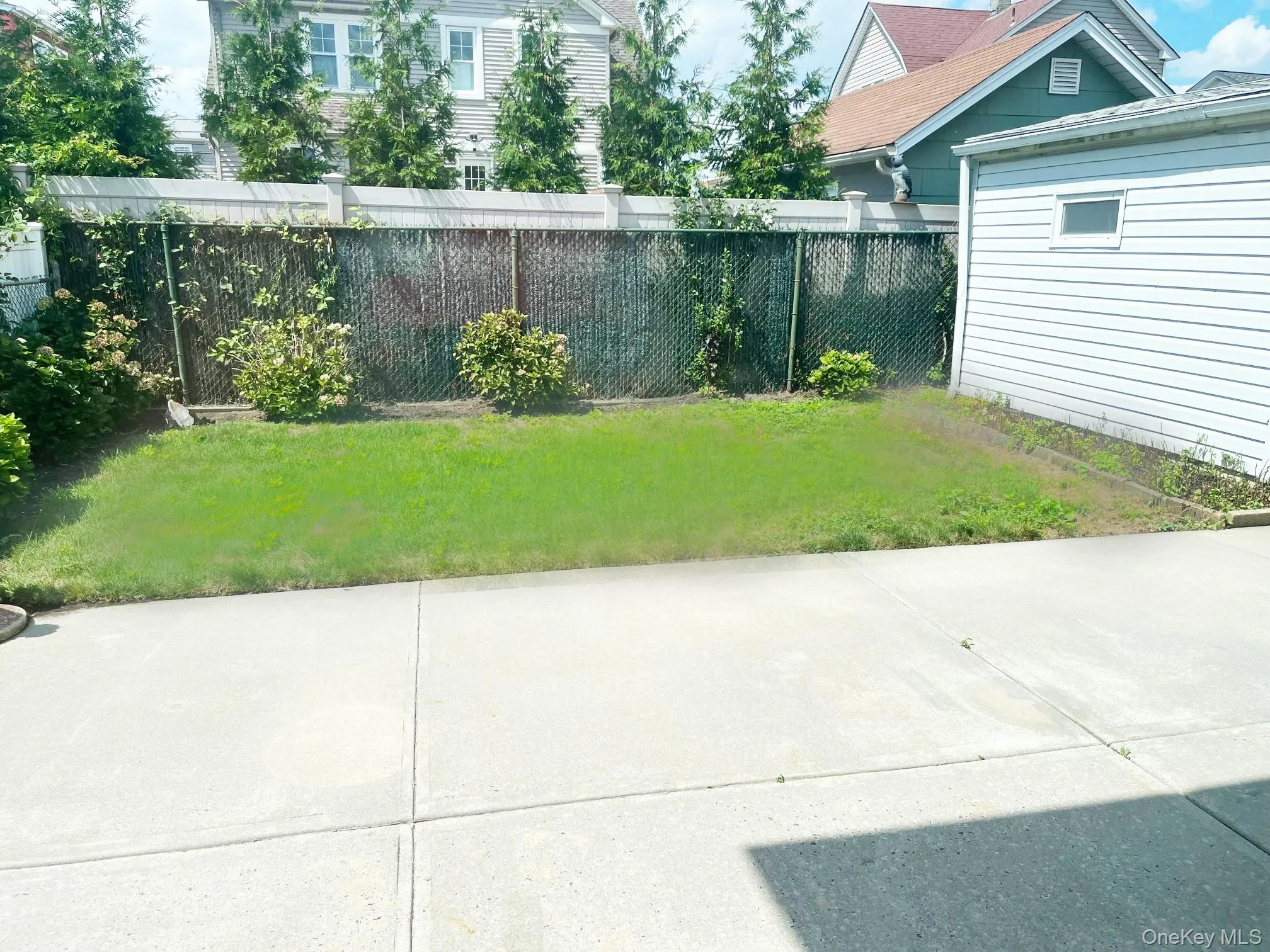 36 2nd Avenue, Hempstead, NY, 4 Bedrooms Bedrooms, 7 Rooms Rooms,2 BathroomsBathrooms,Residential,For Rent,2nd,0,1004050 36 2nd Avenue, Hempstead, NY, 4 Bedrooms Bedrooms, 7 Rooms Rooms,2 BathroomsBathrooms,Residential,For Rent,2nd,0,1004050