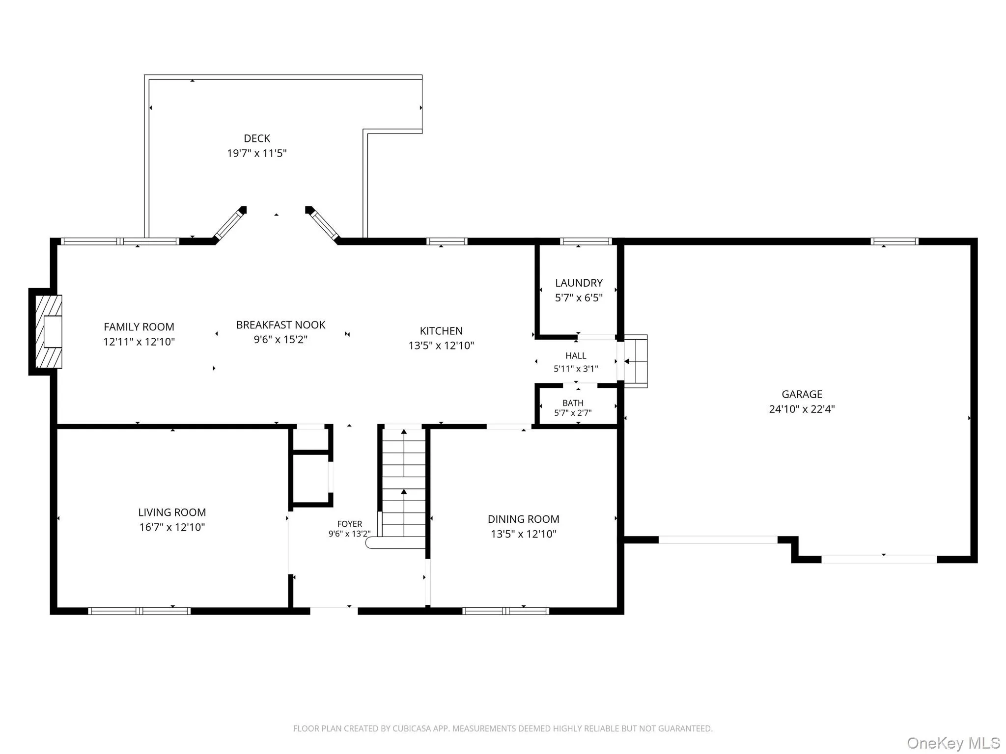 9 Karen Court, New Windsor, NY, 4 Bedrooms Bedrooms, 8 Rooms Rooms,2 BathroomsBathrooms,Residential,For Rent,Karen,0,1004052 9 Karen Court, New Windsor, NY, 4 Bedrooms Bedrooms, 8 Rooms Rooms,2 BathroomsBathrooms,Residential,For Rent,Karen,0,1004052