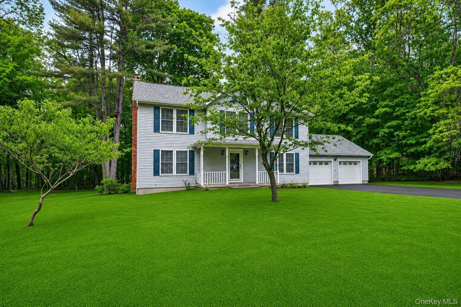 9 Karen Court, New Windsor, NY, 4 Bedrooms Bedrooms, 8 Rooms Rooms,2 BathroomsBathrooms,Residential,For Rent,Karen,0,1004052 9 Karen Court, New Windsor, NY, 4 Bedrooms Bedrooms, 8 Rooms Rooms,2 BathroomsBathrooms,Residential,For Rent,Karen,0,1004052