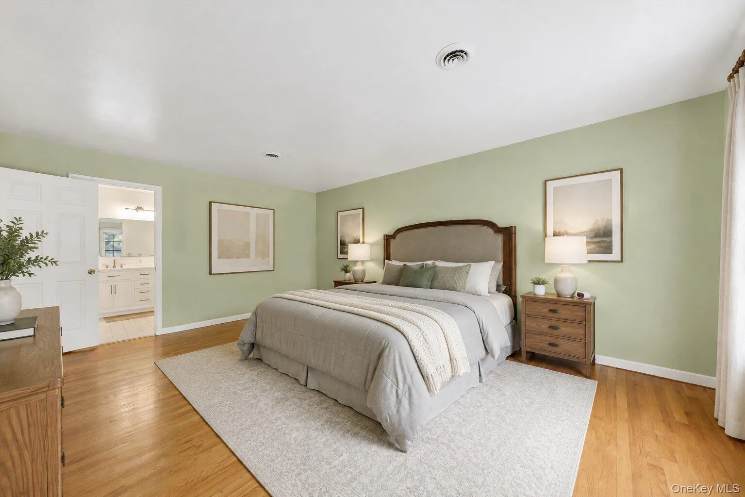 9 Karen Court, New Windsor, NY, 4 Bedrooms Bedrooms, 8 Rooms Rooms,2 BathroomsBathrooms,Residential,For Rent,Karen,0,1004052 9 Karen Court, New Windsor, NY, 4 Bedrooms Bedrooms, 8 Rooms Rooms,2 BathroomsBathrooms,Residential,For Rent,Karen,0,1004052