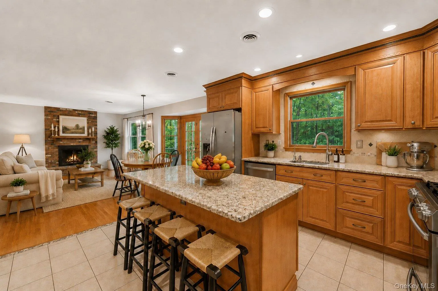 9 Karen Court, New Windsor, NY, 4 Bedrooms Bedrooms, 8 Rooms Rooms,2 BathroomsBathrooms,Residential,For Rent,Karen,0,1004052 9 Karen Court, New Windsor, NY, 4 Bedrooms Bedrooms, 8 Rooms Rooms,2 BathroomsBathrooms,Residential,For Rent,Karen,0,1004052