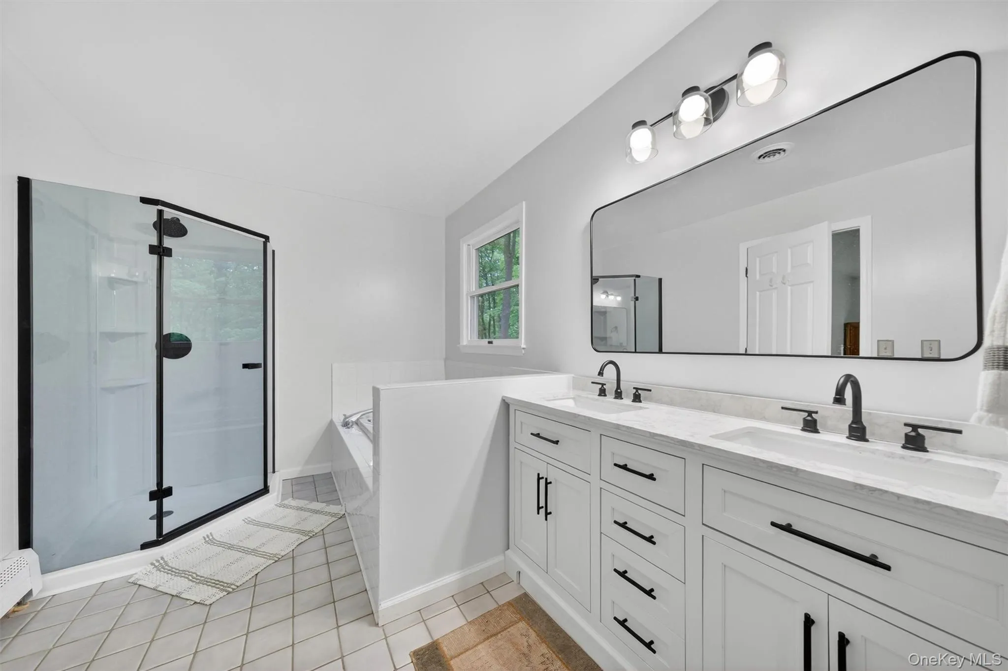 9 Karen Court, New Windsor, NY, 4 Bedrooms Bedrooms, 8 Rooms Rooms,2 BathroomsBathrooms,Residential,For Rent,Karen,0,1004052 9 Karen Court, New Windsor, NY, 4 Bedrooms Bedrooms, 8 Rooms Rooms,2 BathroomsBathrooms,Residential,For Rent,Karen,0,1004052