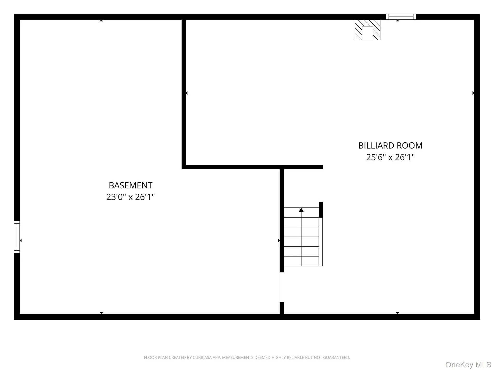 9 Karen Court, New Windsor, NY, 4 Bedrooms Bedrooms, 8 Rooms Rooms,2 BathroomsBathrooms,Residential,For Rent,Karen,0,1004052 9 Karen Court, New Windsor, NY, 4 Bedrooms Bedrooms, 8 Rooms Rooms,2 BathroomsBathrooms,Residential,For Rent,Karen,0,1004052
