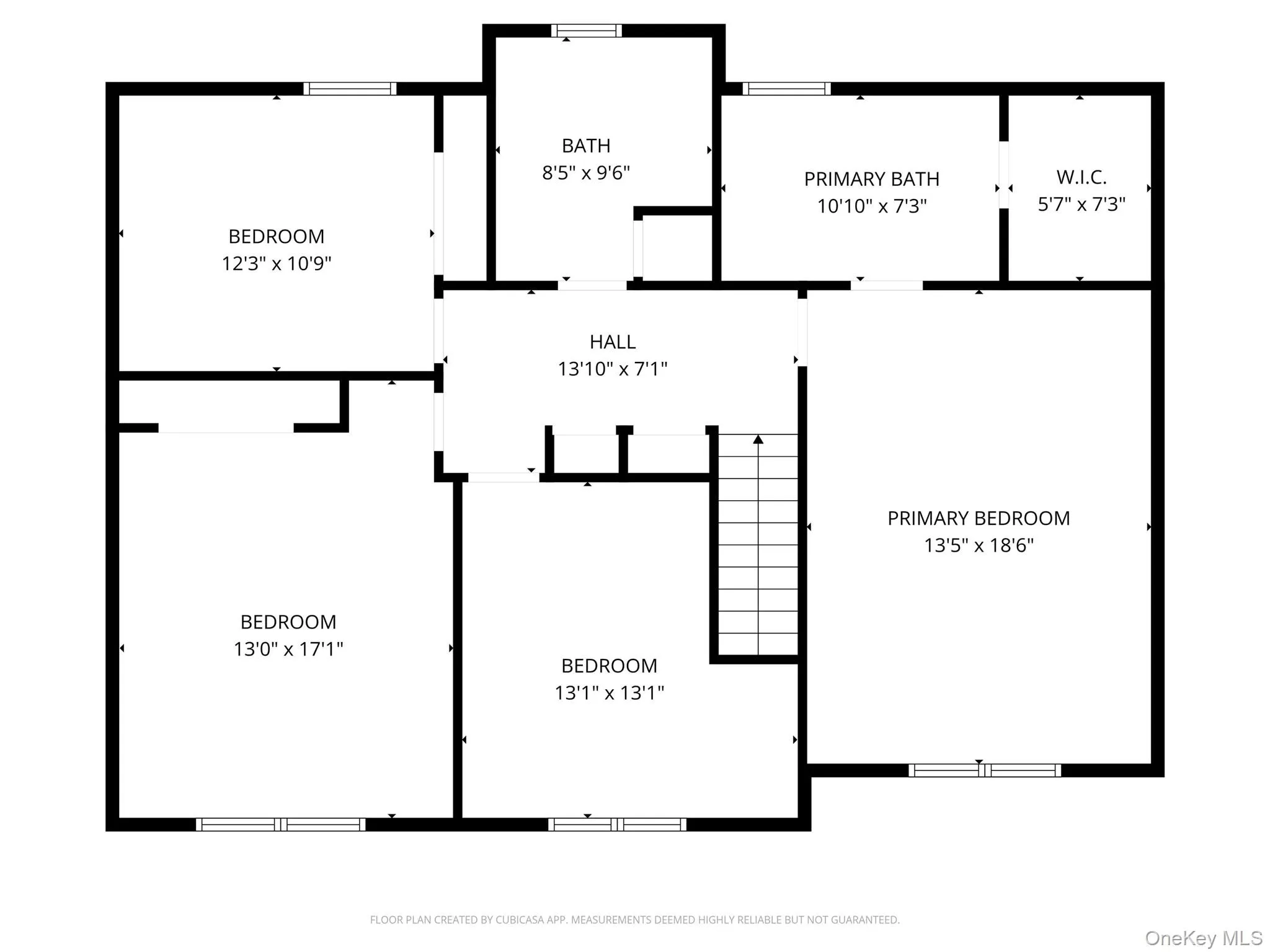 9 Karen Court, New Windsor, NY, 4 Bedrooms Bedrooms, 8 Rooms Rooms,2 BathroomsBathrooms,Residential,For Rent,Karen,0,1004052 9 Karen Court, New Windsor, NY, 4 Bedrooms Bedrooms, 8 Rooms Rooms,2 BathroomsBathrooms,Residential,For Rent,Karen,0,1004052
