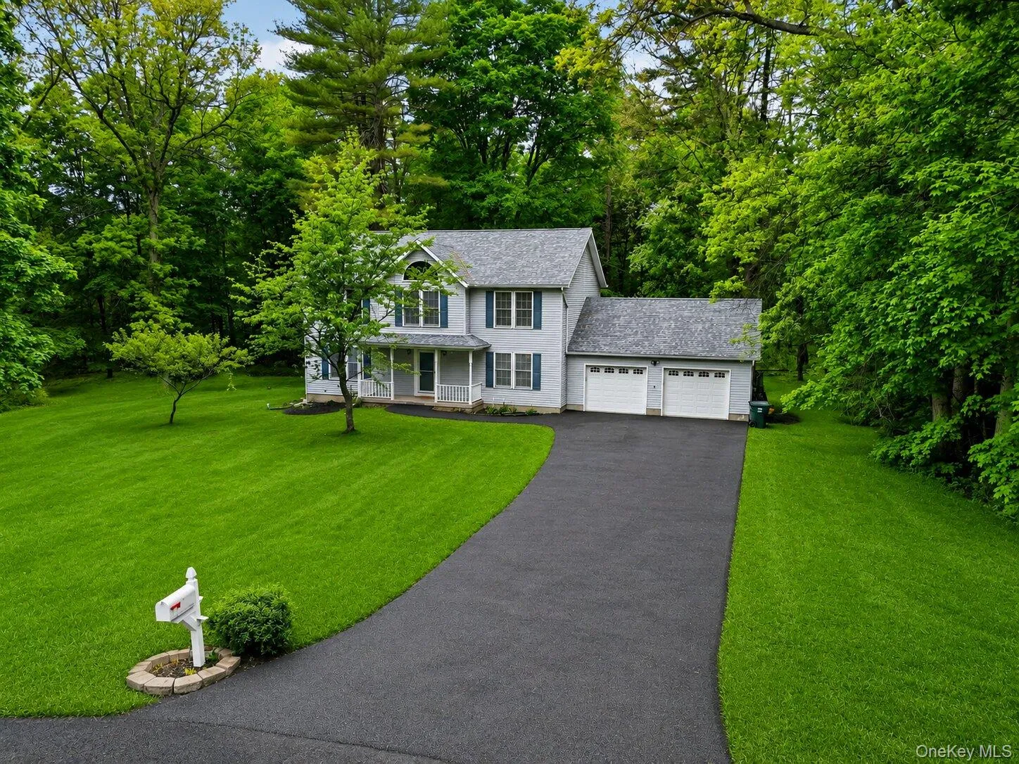 9 Karen Court, New Windsor, NY, 4 Bedrooms Bedrooms, 8 Rooms Rooms,2 BathroomsBathrooms,Residential,For Rent,Karen,0,1004052 9 Karen Court, New Windsor, NY, 4 Bedrooms Bedrooms, 8 Rooms Rooms,2 BathroomsBathrooms,Residential,For Rent,Karen,0,1004052