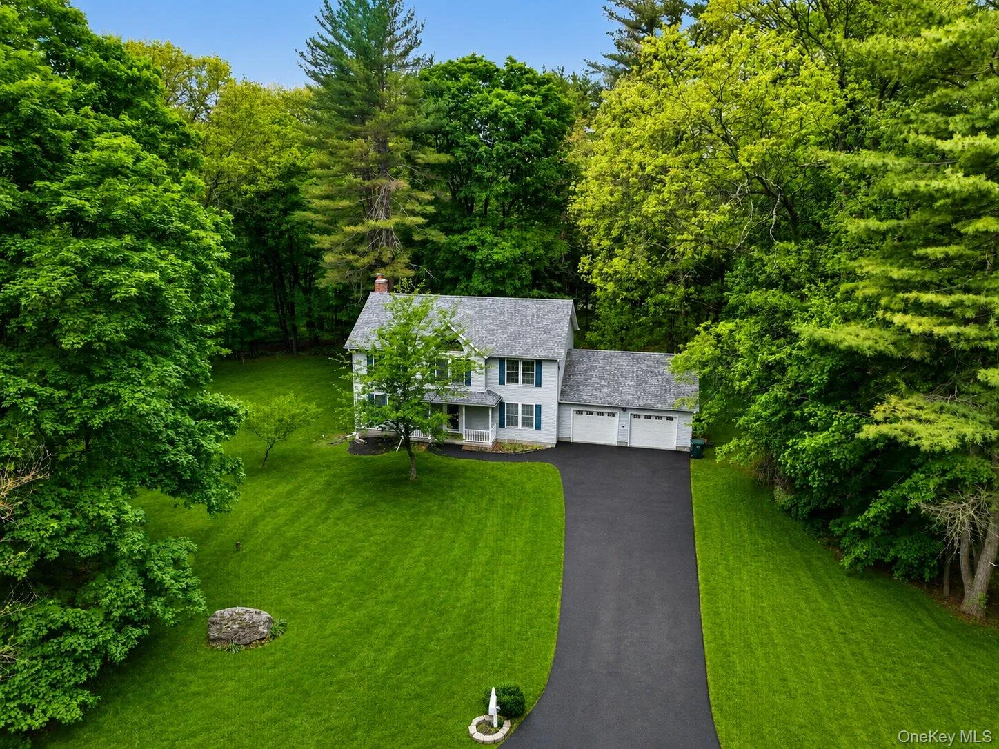 9 Karen Court, New Windsor, NY, 4 Bedrooms Bedrooms, 8 Rooms Rooms,2 BathroomsBathrooms,Residential,For Rent,Karen,0,1004052 9 Karen Court, New Windsor, NY, 4 Bedrooms Bedrooms, 8 Rooms Rooms,2 BathroomsBathrooms,Residential,For Rent,Karen,0,1004052
