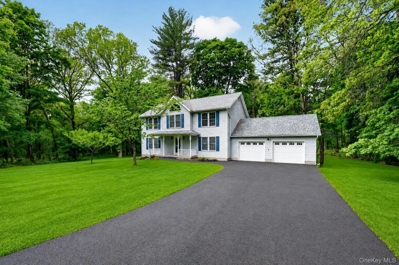 9 Karen Court, New Windsor, NY, 4 Bedrooms Bedrooms, 8 Rooms Rooms,2 BathroomsBathrooms,Residential,For Rent,Karen,0,1004052 9 Karen Court, New Windsor, NY, 4 Bedrooms Bedrooms, 8 Rooms Rooms,2 BathroomsBathrooms,Residential,For Rent,Karen,0,1004052