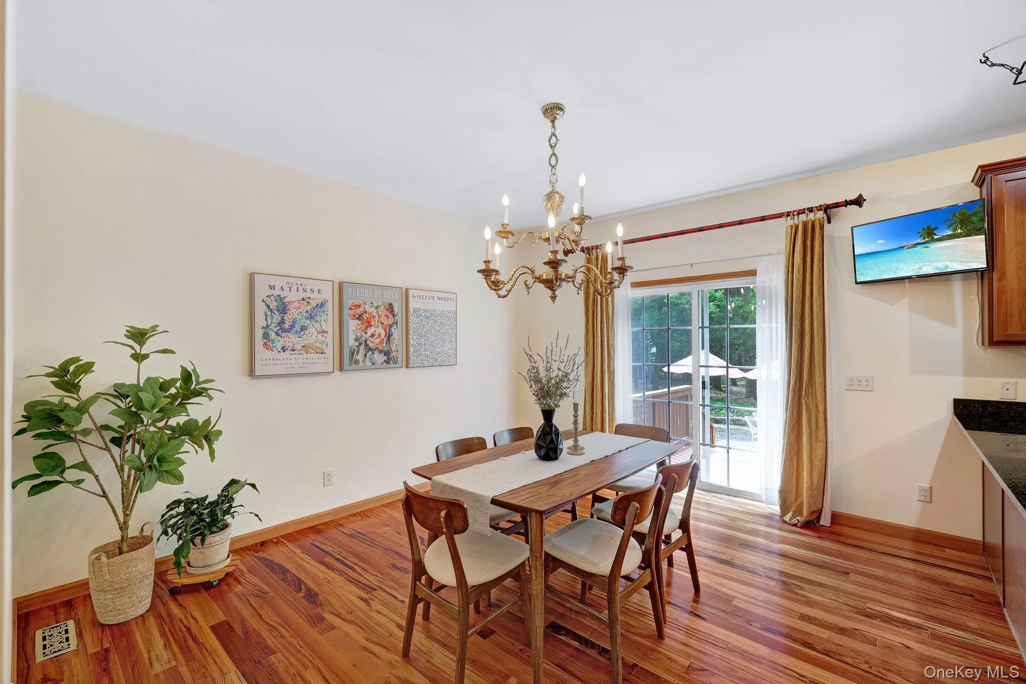 30 Whitney Drive, Woodstock, NY, 3 Bedrooms Bedrooms, 9 Rooms Rooms,2 BathroomsBathrooms,Residential,For Rent,Whitney,0,1004054 30 Whitney Drive, Woodstock, NY, 3 Bedrooms Bedrooms, 9 Rooms Rooms,2 BathroomsBathrooms,Residential,For Rent,Whitney,0,1004054
