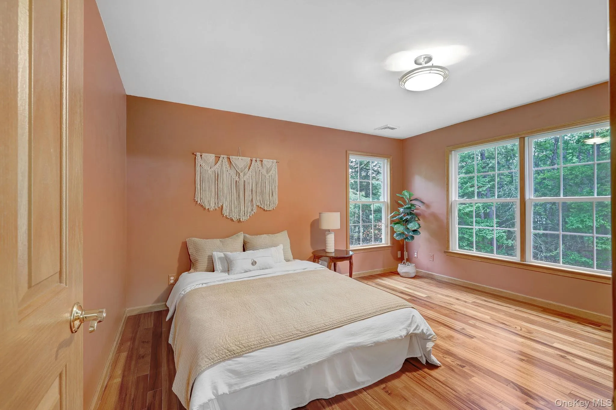 30 Whitney Drive, Woodstock, NY, 3 Bedrooms Bedrooms, 9 Rooms Rooms,2 BathroomsBathrooms,Residential,For Rent,Whitney,0,1004054 30 Whitney Drive, Woodstock, NY, 3 Bedrooms Bedrooms, 9 Rooms Rooms,2 BathroomsBathrooms,Residential,For Rent,Whitney,0,1004054