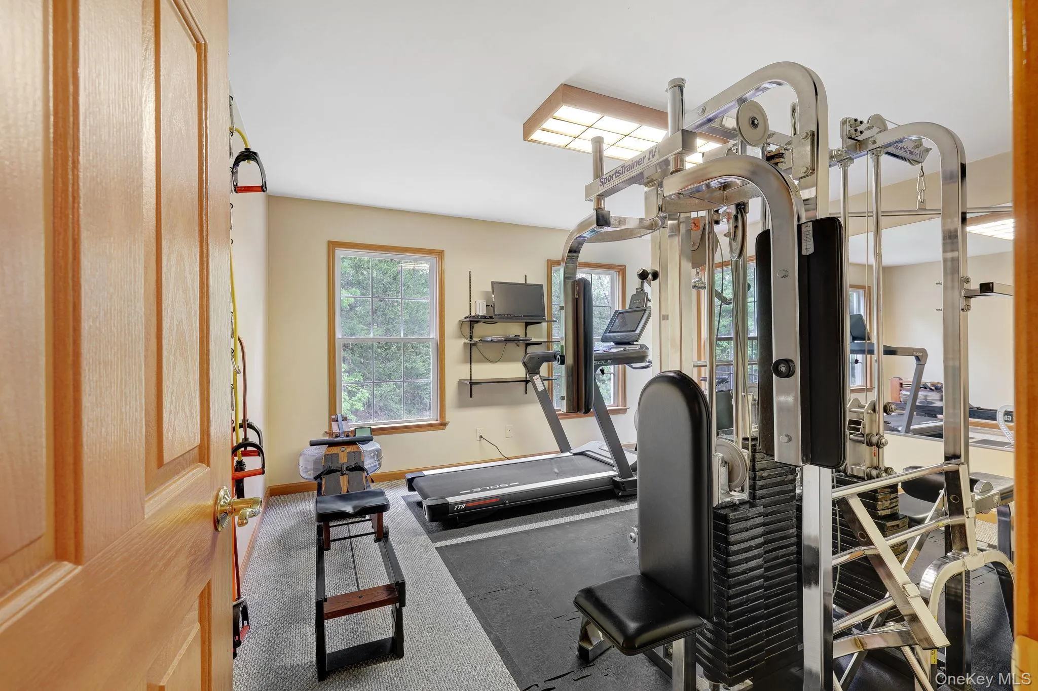30 Whitney Drive, Woodstock, NY, 3 Bedrooms Bedrooms, 9 Rooms Rooms,2 BathroomsBathrooms,Residential,For Rent,Whitney,0,1004054 30 Whitney Drive, Woodstock, NY, 3 Bedrooms Bedrooms, 9 Rooms Rooms,2 BathroomsBathrooms,Residential,For Rent,Whitney,0,1004054