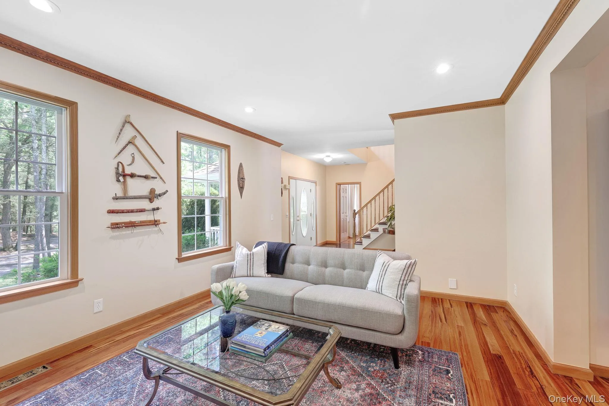 30 Whitney Drive, Woodstock, NY, 3 Bedrooms Bedrooms, 9 Rooms Rooms,2 BathroomsBathrooms,Residential,For Rent,Whitney,0,1004054 30 Whitney Drive, Woodstock, NY, 3 Bedrooms Bedrooms, 9 Rooms Rooms,2 BathroomsBathrooms,Residential,For Rent,Whitney,0,1004054