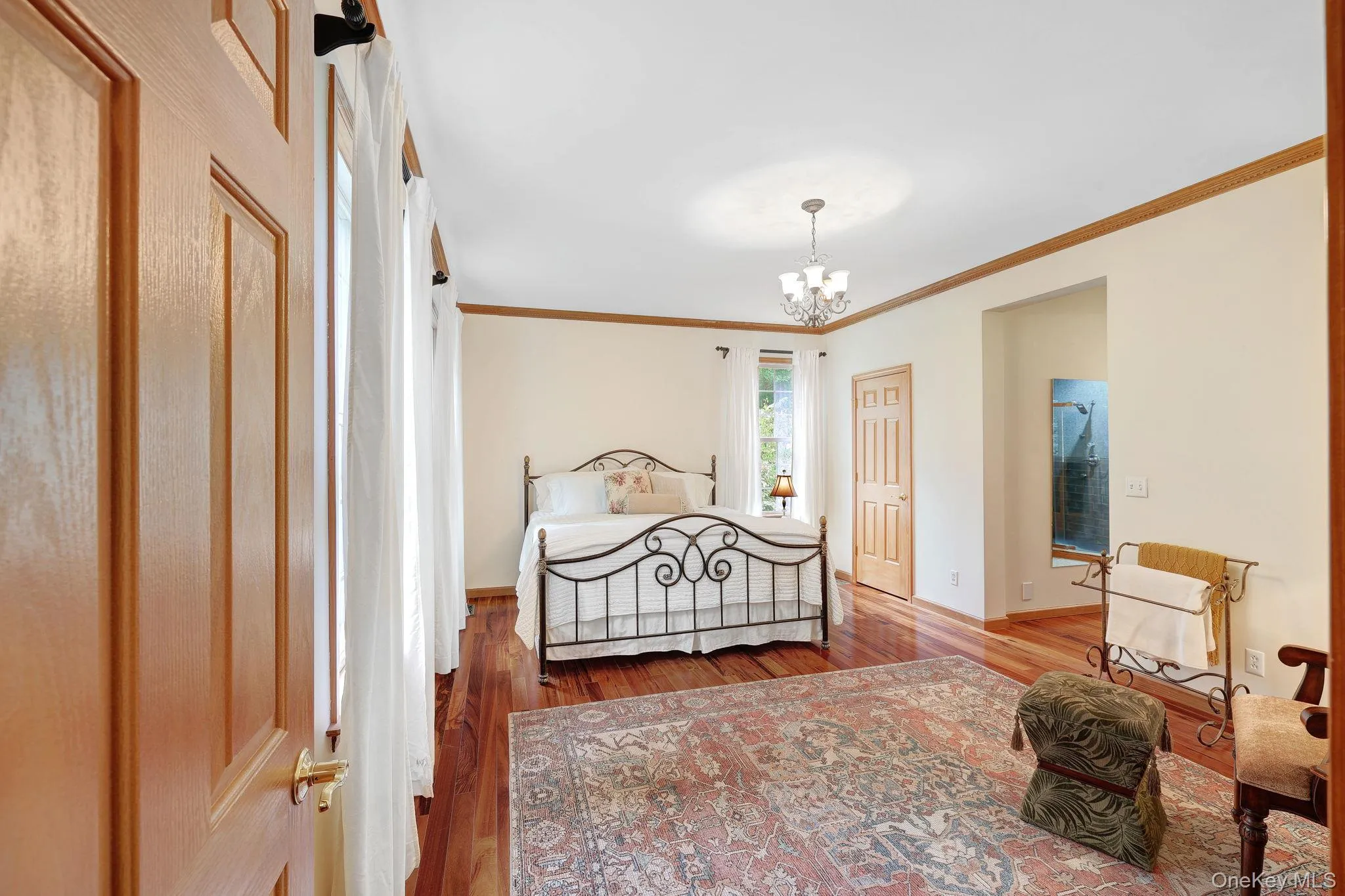 30 Whitney Drive, Woodstock, NY, 3 Bedrooms Bedrooms, 9 Rooms Rooms,2 BathroomsBathrooms,Residential,For Rent,Whitney,0,1004054 30 Whitney Drive, Woodstock, NY, 3 Bedrooms Bedrooms, 9 Rooms Rooms,2 BathroomsBathrooms,Residential,For Rent,Whitney,0,1004054
