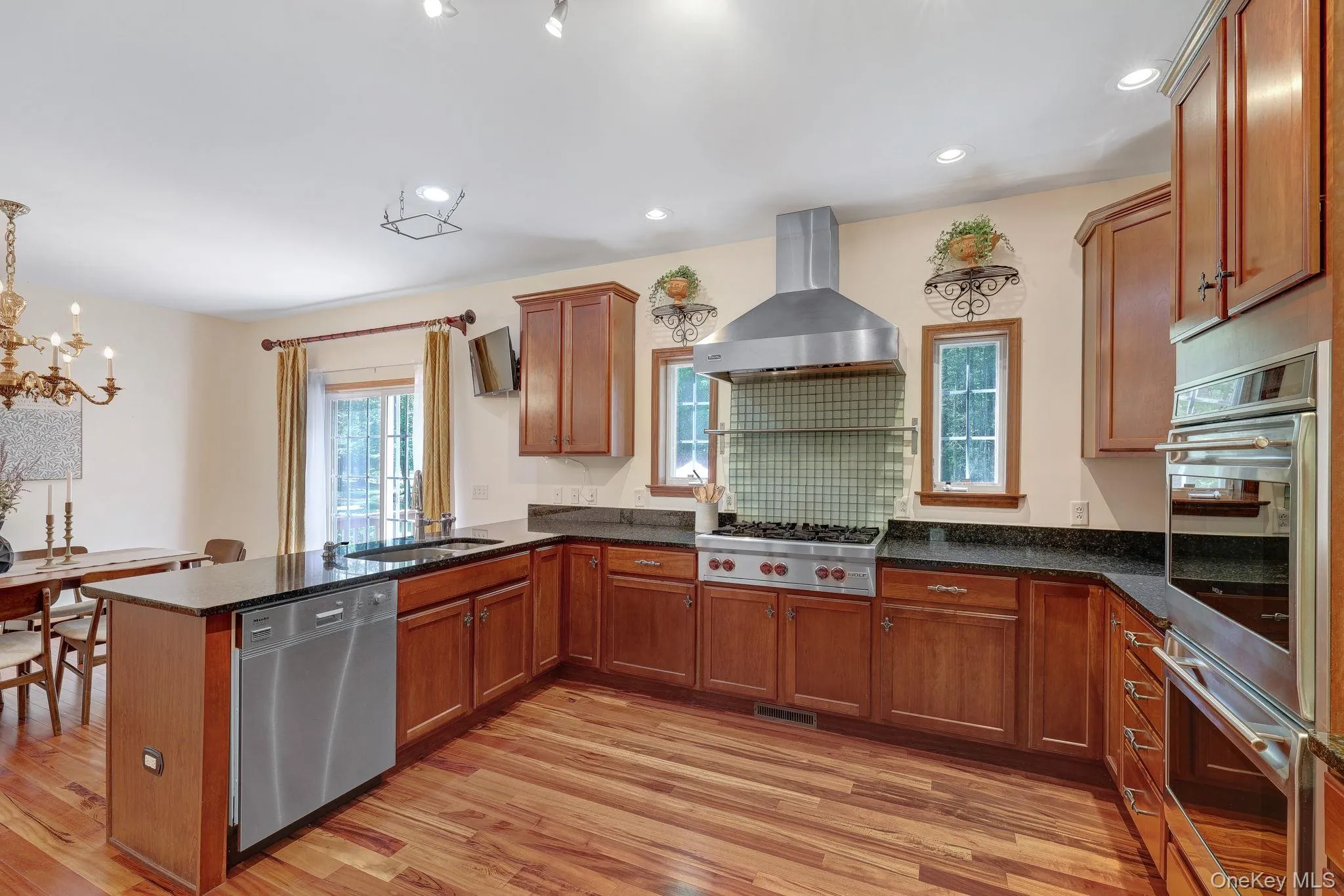 30 Whitney Drive, Woodstock, NY, 3 Bedrooms Bedrooms, 9 Rooms Rooms,2 BathroomsBathrooms,Residential,For Rent,Whitney,0,1004054 30 Whitney Drive, Woodstock, NY, 3 Bedrooms Bedrooms, 9 Rooms Rooms,2 BathroomsBathrooms,Residential,For Rent,Whitney,0,1004054