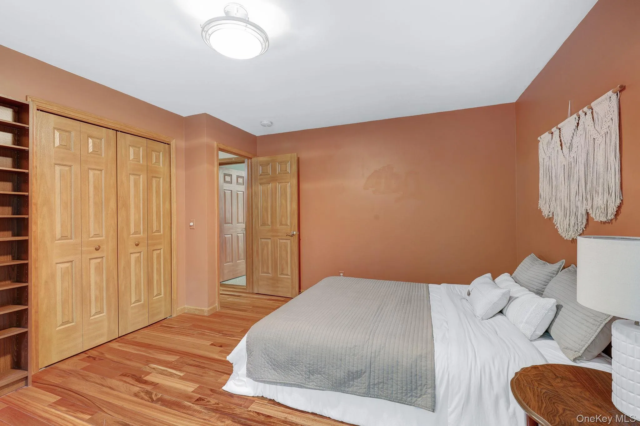 30 Whitney Drive, Woodstock, NY, 3 Bedrooms Bedrooms, 9 Rooms Rooms,2 BathroomsBathrooms,Residential,For Rent,Whitney,0,1004054 30 Whitney Drive, Woodstock, NY, 3 Bedrooms Bedrooms, 9 Rooms Rooms,2 BathroomsBathrooms,Residential,For Rent,Whitney,0,1004054