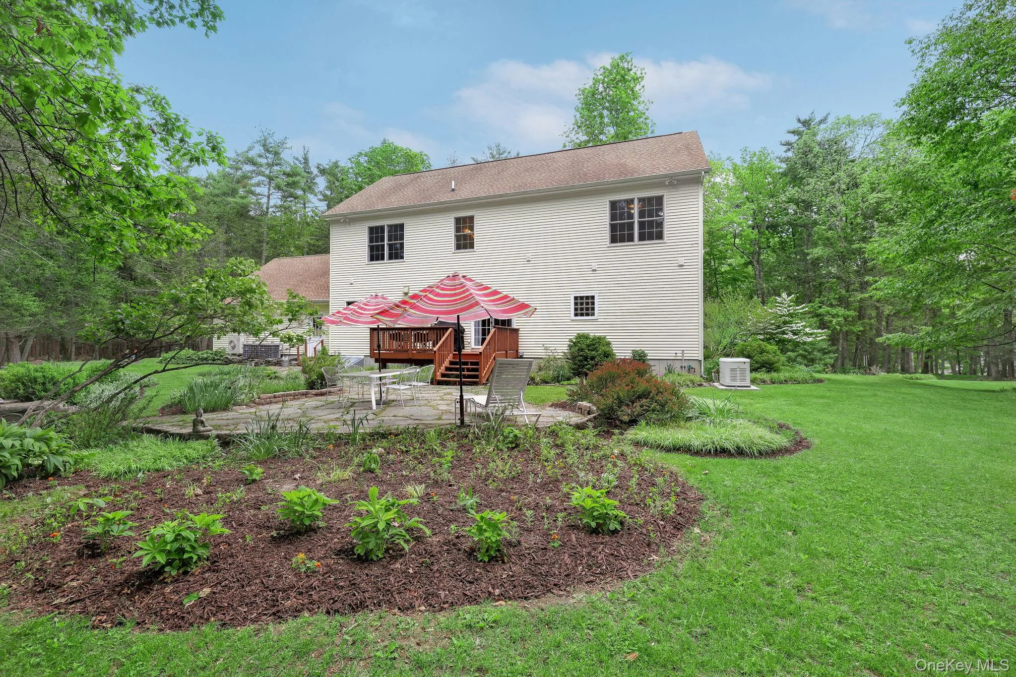 30 Whitney Drive, Woodstock, NY, 3 Bedrooms Bedrooms, 9 Rooms Rooms,2 BathroomsBathrooms,Residential,For Rent,Whitney,0,1004054 30 Whitney Drive, Woodstock, NY, 3 Bedrooms Bedrooms, 9 Rooms Rooms,2 BathroomsBathrooms,Residential,For Rent,Whitney,0,1004054