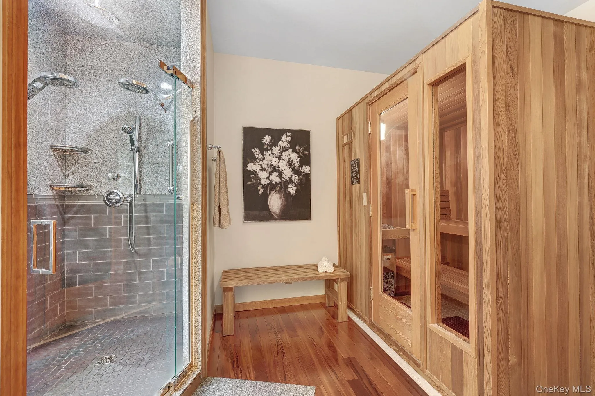 30 Whitney Drive, Woodstock, NY, 3 Bedrooms Bedrooms, 9 Rooms Rooms,2 BathroomsBathrooms,Residential,For Rent,Whitney,0,1004054 30 Whitney Drive, Woodstock, NY, 3 Bedrooms Bedrooms, 9 Rooms Rooms,2 BathroomsBathrooms,Residential,For Rent,Whitney,0,1004054