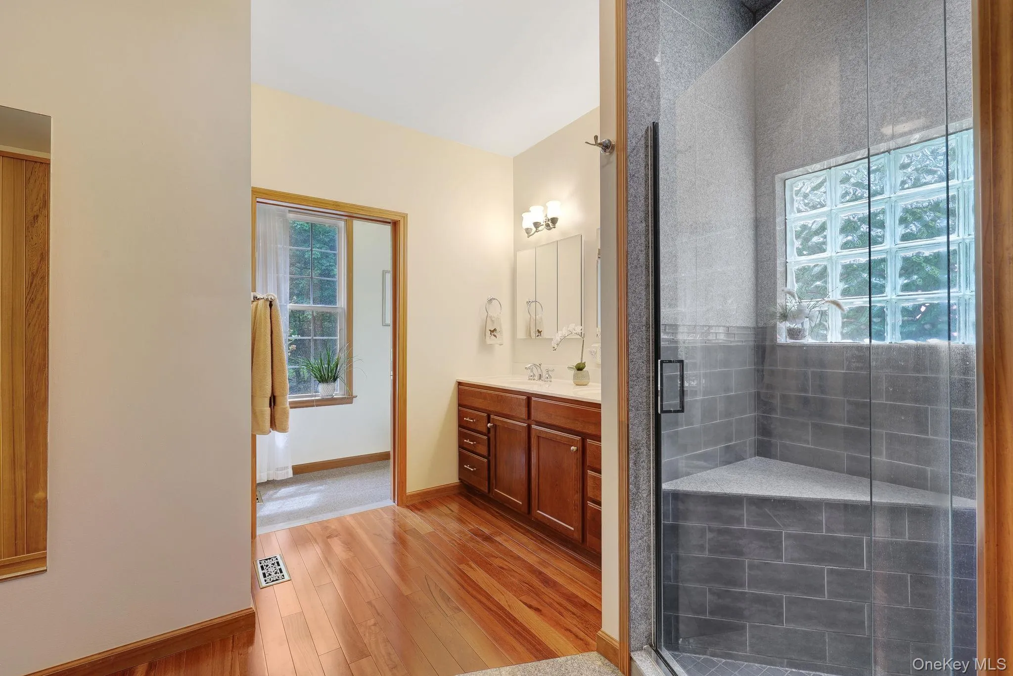 30 Whitney Drive, Woodstock, NY, 3 Bedrooms Bedrooms, 9 Rooms Rooms,2 BathroomsBathrooms,Residential,For Rent,Whitney,0,1004054 30 Whitney Drive, Woodstock, NY, 3 Bedrooms Bedrooms, 9 Rooms Rooms,2 BathroomsBathrooms,Residential,For Rent,Whitney,0,1004054